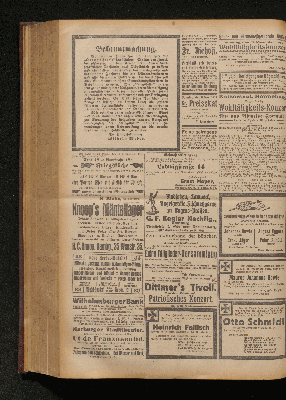 Vorschaubild Seite  - 