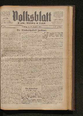 Vorschaubild Seite  - 