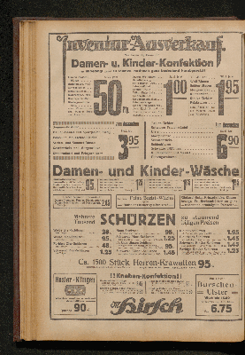 Vorschaubild Seite  - 