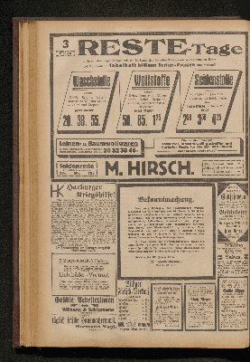 Vorschaubild Seite  - 