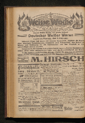 Vorschaubild Seite  - 