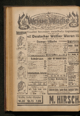 Vorschaubild Seite  - 