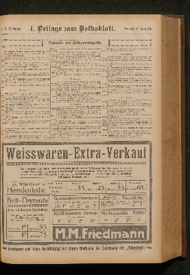 Vorschaubild Seite  - 
