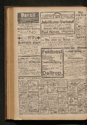 Vorschaubild Seite  - 