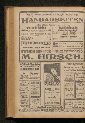 Vorschaubild Seite  - 