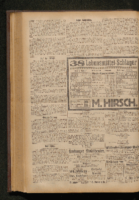 Vorschaubild Seite  - 