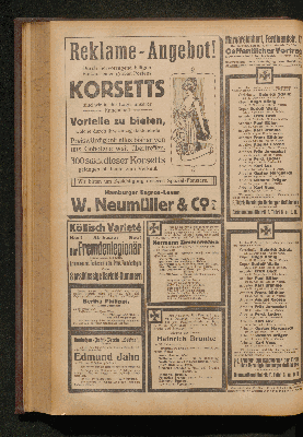Vorschaubild Seite  - 