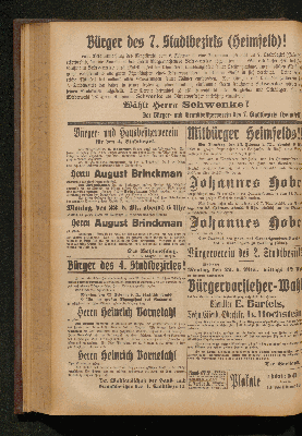 Vorschaubild Seite  - 
