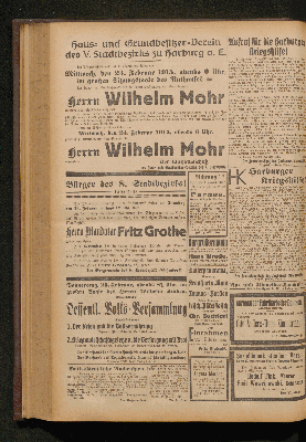 Vorschaubild Seite  - 