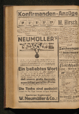 Vorschaubild Seite  - 
