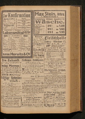 Vorschaubild Seite  - 