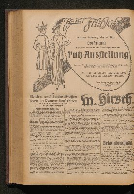 Vorschaubild Seite  - 
