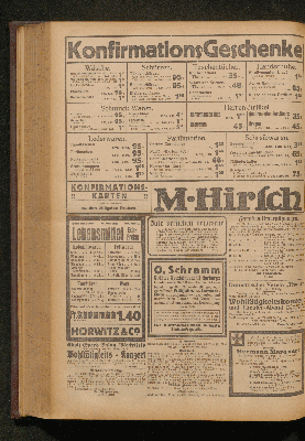 Vorschaubild Seite  - 