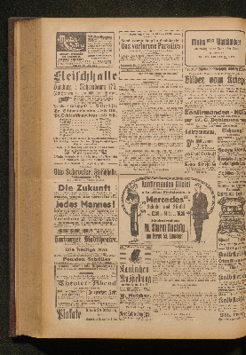 Vorschaubild Seite  - 