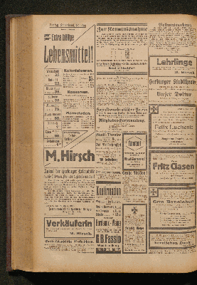 Vorschaubild Seite  - 