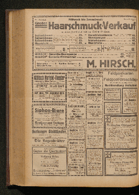 Vorschaubild Seite  - 
