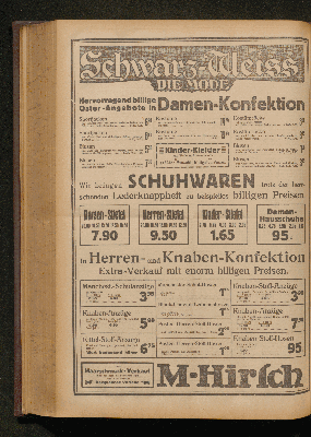 Vorschaubild Seite  - 