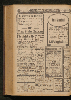 Vorschaubild Seite  - 