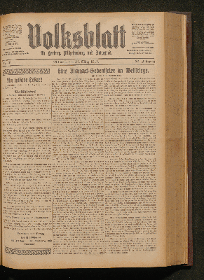Vorschaubild Seite  - 