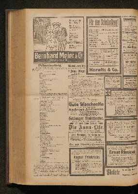 Vorschaubild Seite  - 