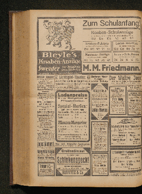 Vorschaubild Seite  - 