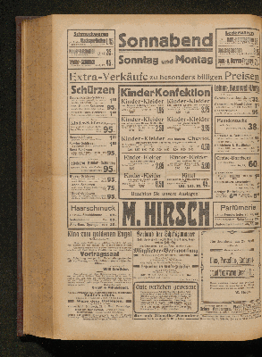 Vorschaubild Seite  - 