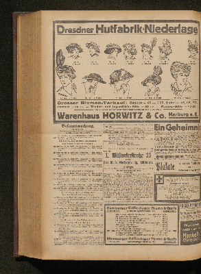 Vorschaubild Seite  - 