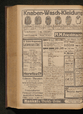 Vorschaubild Seite  - 