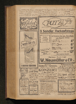 Vorschaubild Seite  - 
