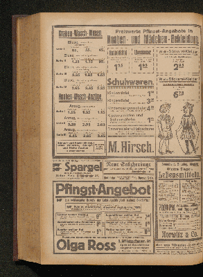 Vorschaubild Seite  - 
