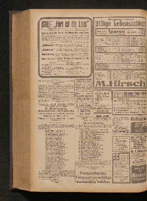 Vorschaubild Seite  - 