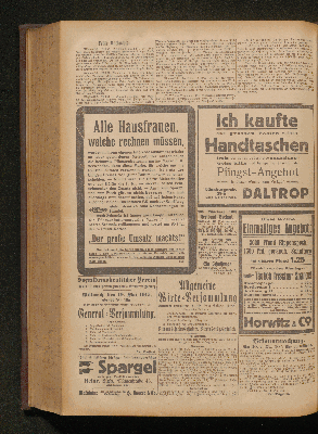 Vorschaubild Seite  - 