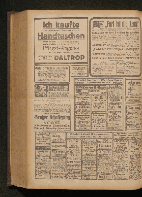 Vorschaubild Seite  - 
