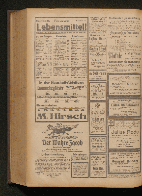 Vorschaubild Seite  - 
