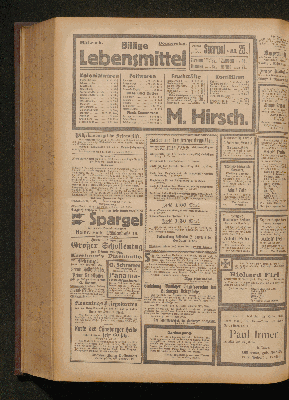 Vorschaubild Seite  - 