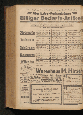Vorschaubild Seite  - 