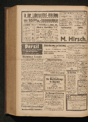Vorschaubild Seite  - 