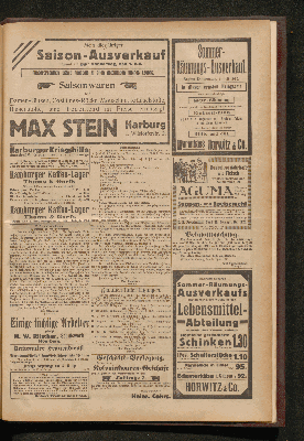 Vorschaubild Seite  - 
