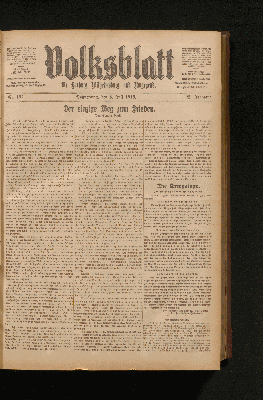 Vorschaubild Seite  - 