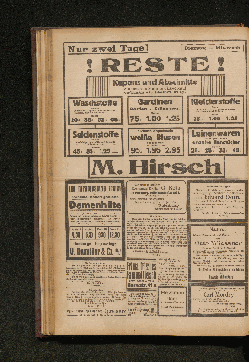 Vorschaubild Seite  - 