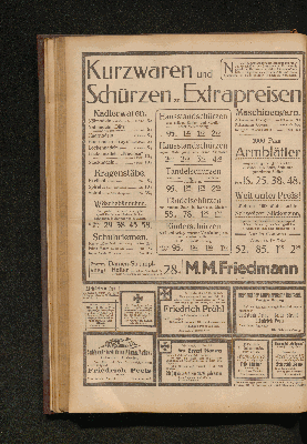 Vorschaubild Seite  - 