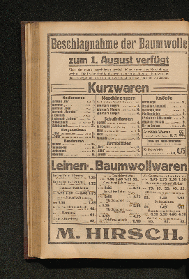 Vorschaubild Seite  - 