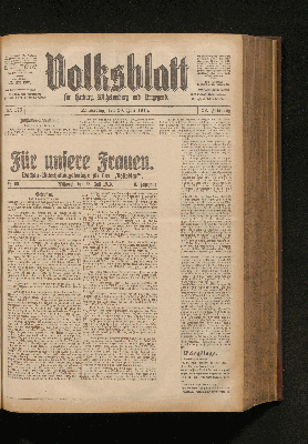 Vorschaubild Seite  - 