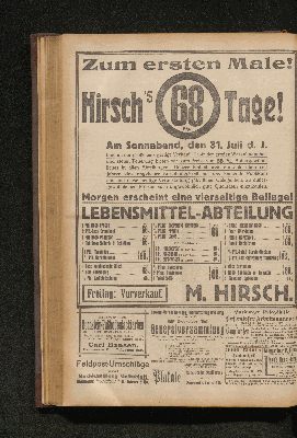 Vorschaubild Seite  - 