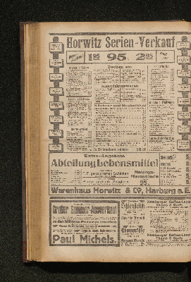 Vorschaubild Seite  - 