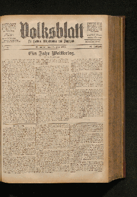 Vorschaubild Seite  - 