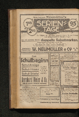 Vorschaubild Seite  - 