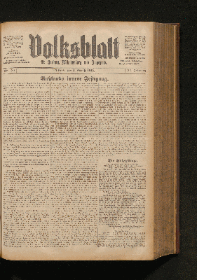 Vorschaubild Seite  - 