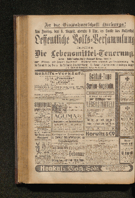Vorschaubild Seite  - 