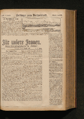 Vorschaubild Seite  - 